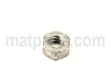 NL-8014E NUT